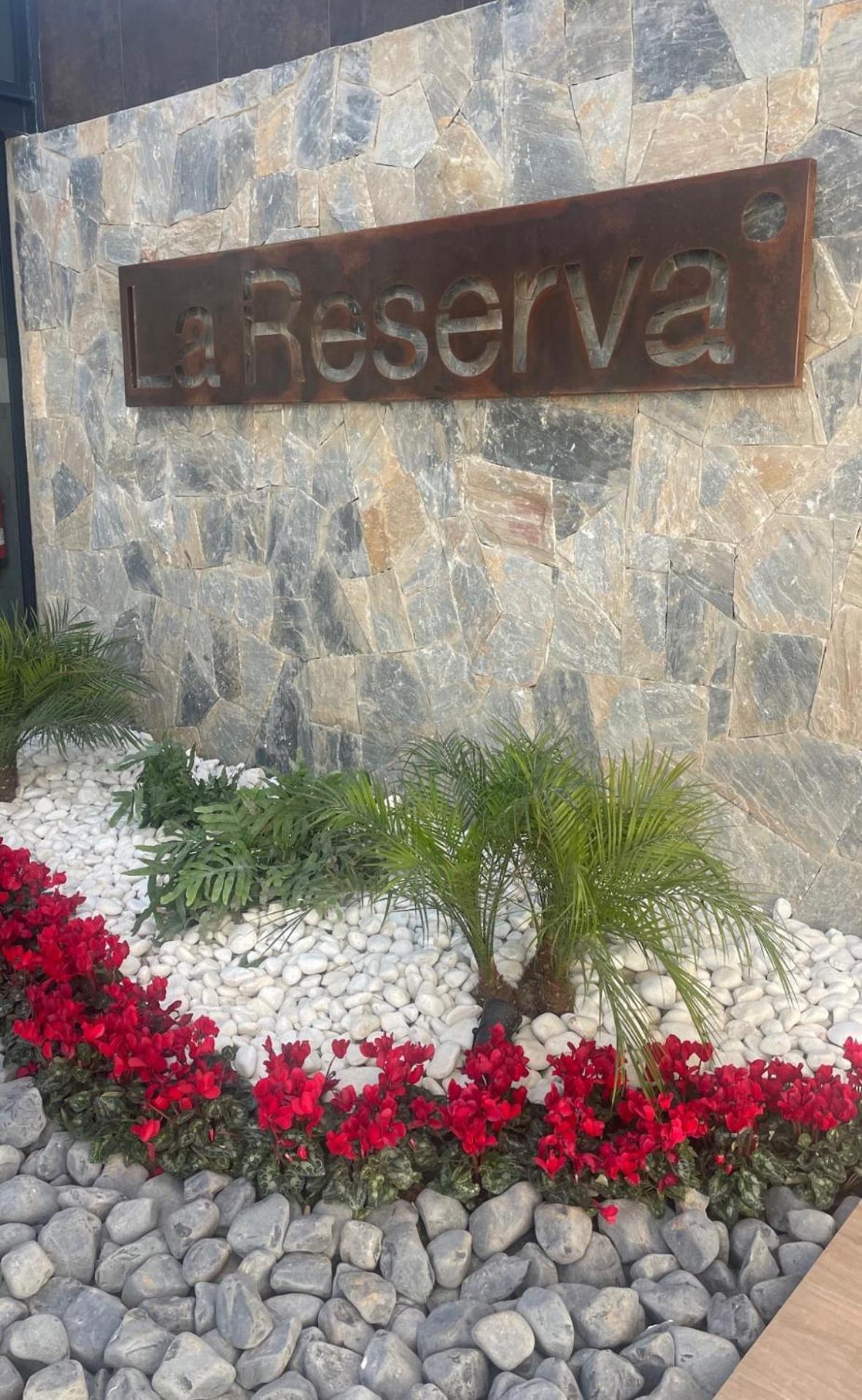Santa Rosalia Lake & Life Resort Jacuzzi Penthouse Golf Los Alcazares Exterior photo